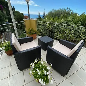 ** Hotel Rio Italie