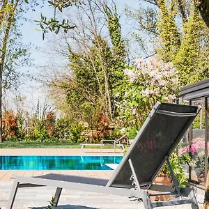 Royal Con Piscine Calda E Fredda , Parma Italia