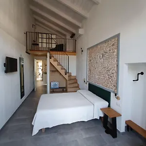 Vico Nobilioni , Iglesias Italia