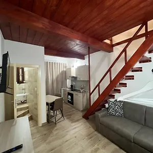 Station Rooms37 , Sassari Italia
