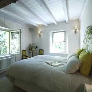  Country house Casa Fluo Relais Italy